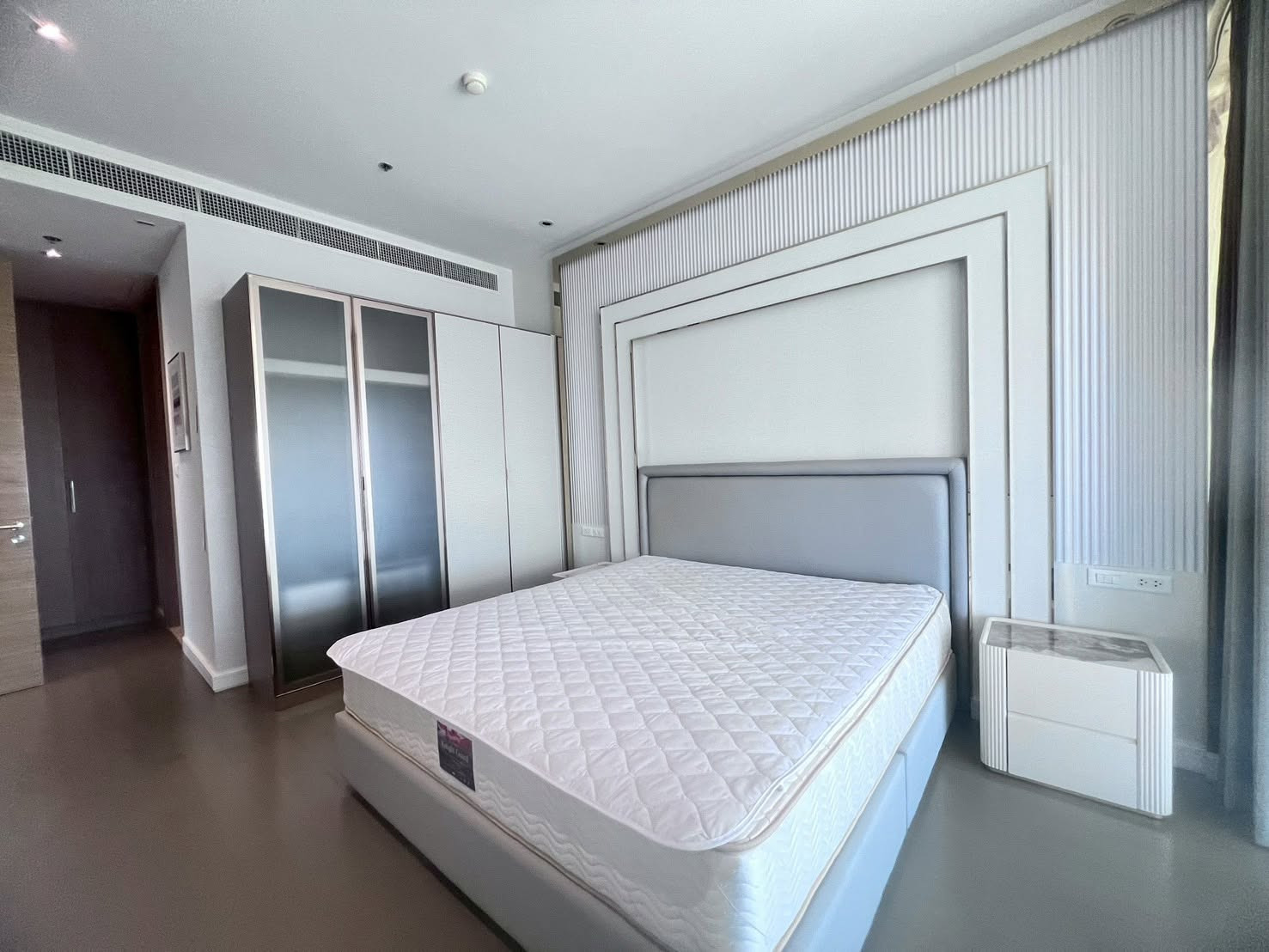 ✨Condo for Rent : Magnolias Ratchadamri Boulevard (BTS Ratchadamri)(AP-02)( line : @condo91 )