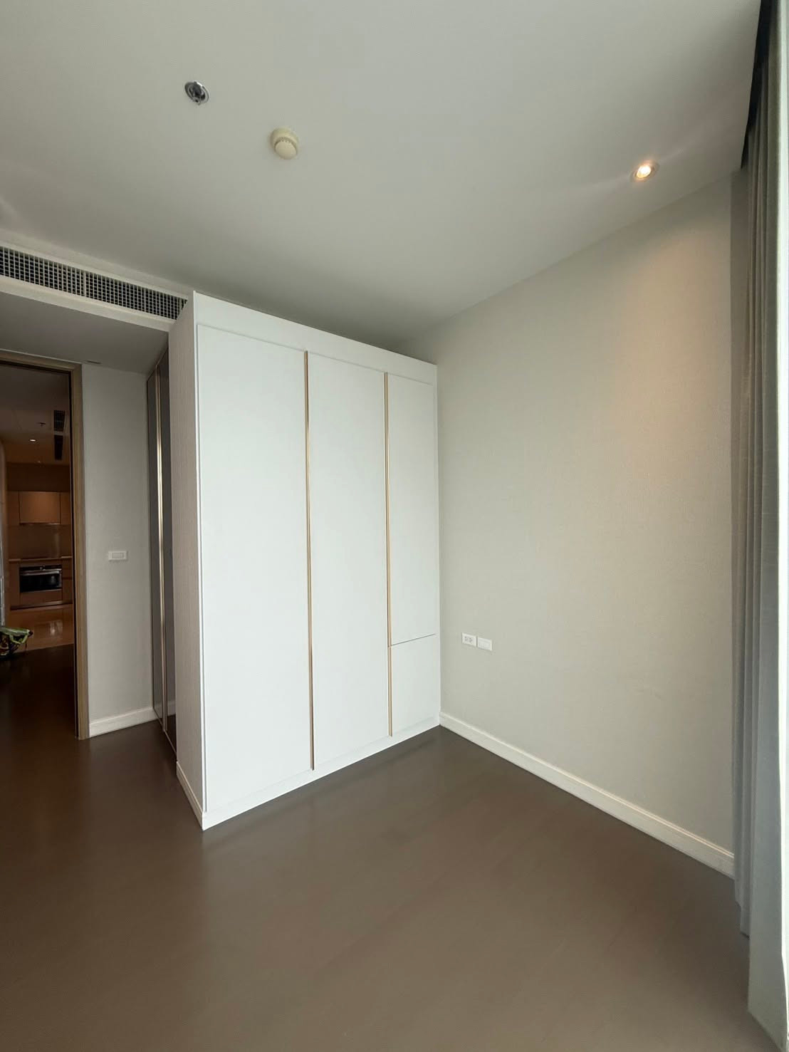 ✨Condo for Rent : Magnolias Ratchadamri Boulevard (BTS Ratchadamri)(AP-02)( line : @condo91 )