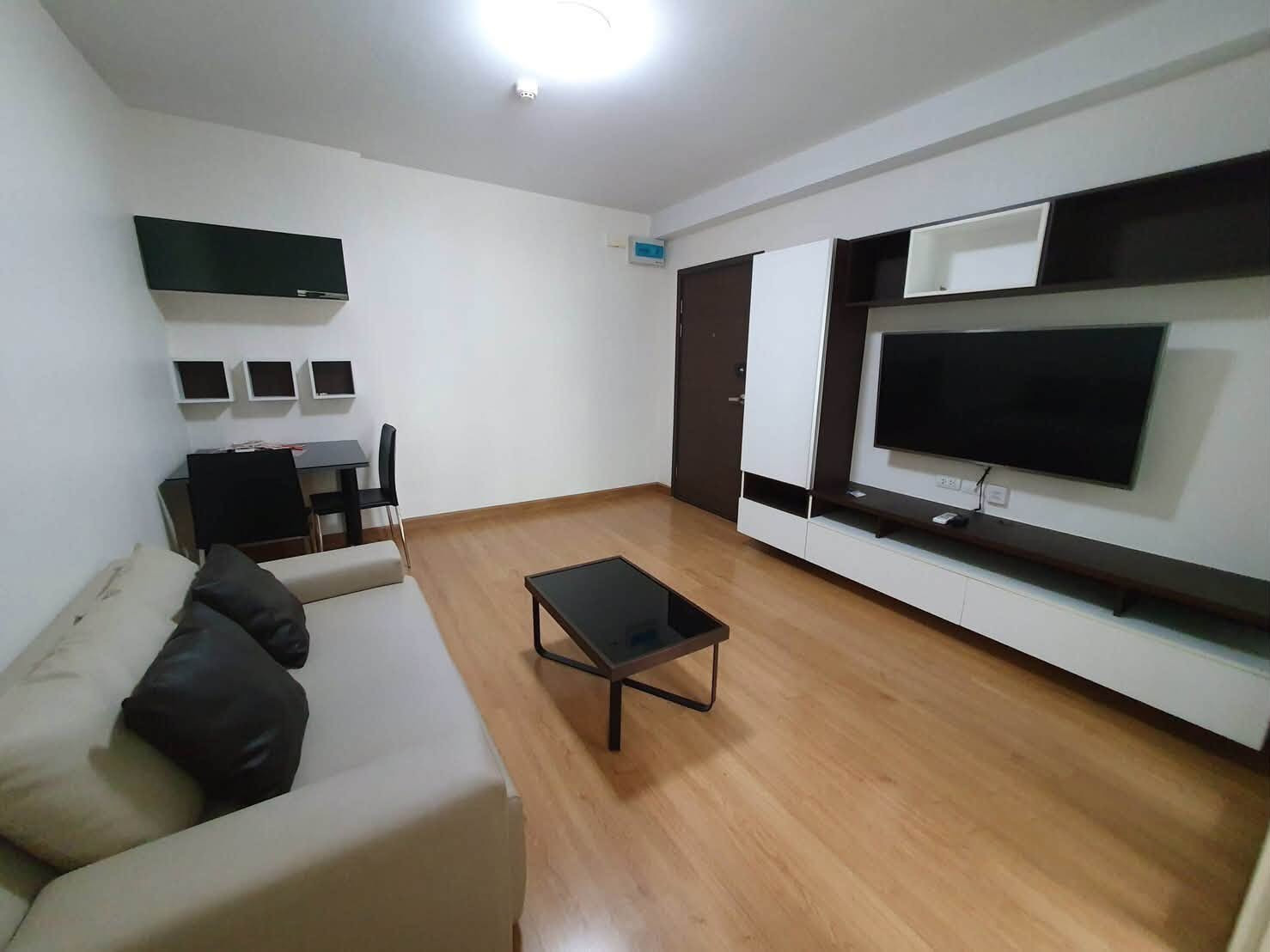 Supalai City Resort / BTS Bearing    คอนโด ศุภาลัย ซิตี้ รีสอร์ท สถานีแบริ่ง สุขุมวิท 105 (DL-02) (E1403001) line:  @condo66