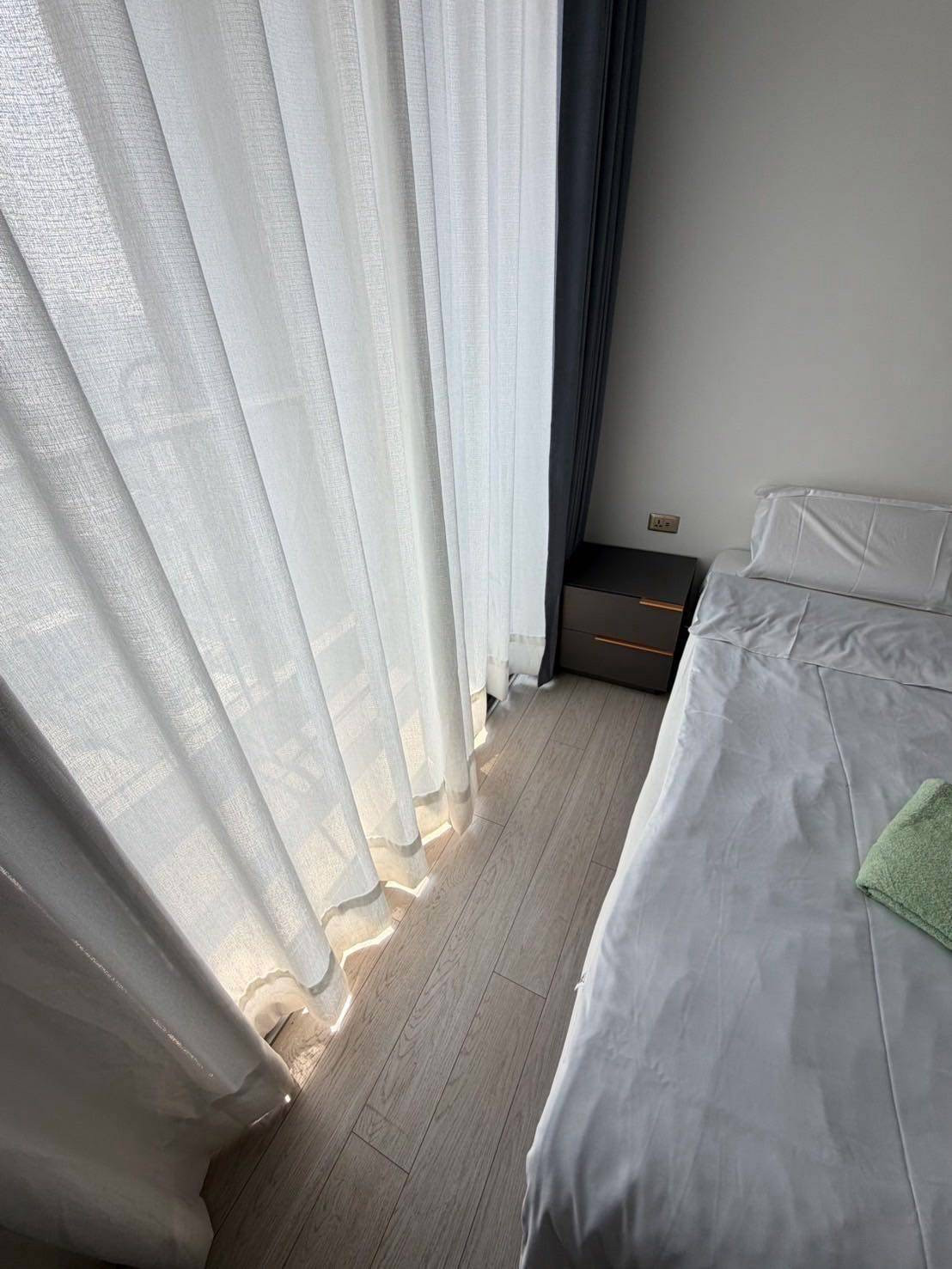 ✨Condo for Rent : One 9 Five  ( MRT Rama 9) (AP-02) ( line : @condo91 )