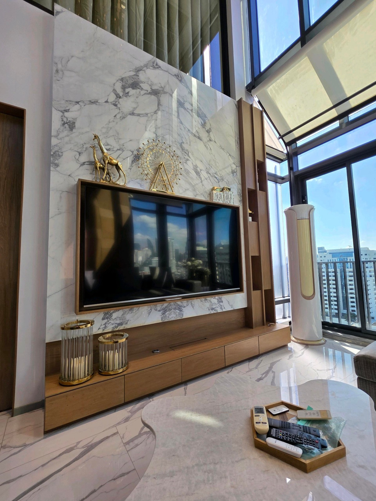 ✨Condo for Rent : M Thonglor 10 (AP-02) ( line : @condo91 )