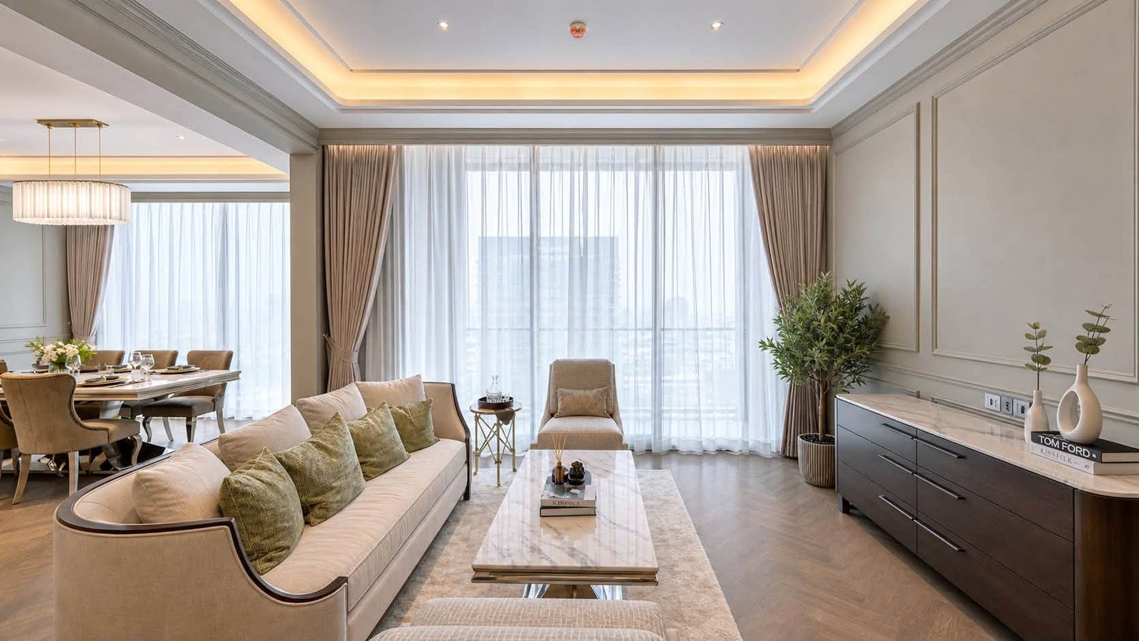 ✨Condo for Rent : One 89 Wireless (AP-02) ( line : @condo91 )