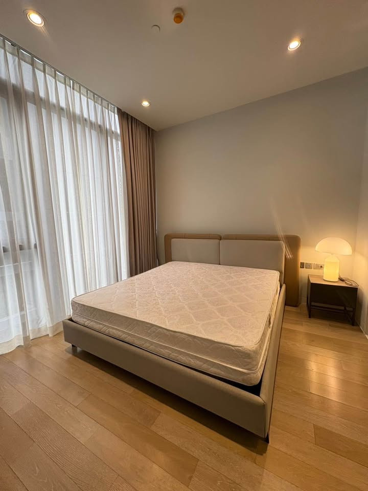 ✨Condo for Rent : Vittorio Sukhumvit 39  (AP-02) ( line : @condo91 )