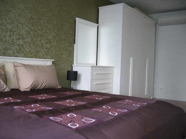 คอนโด ให้เช่า :  Condo One X Sukhumvit 26((BTS Phrom Phong พร้อมพงษ์)) MK-02 line @livingbkk