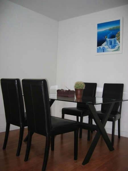 คอนโด ให้เช่า :  Condo One X Sukhumvit 26((BTS Phrom Phong พร้อมพงษ์)) MK-02 line @livingbkk