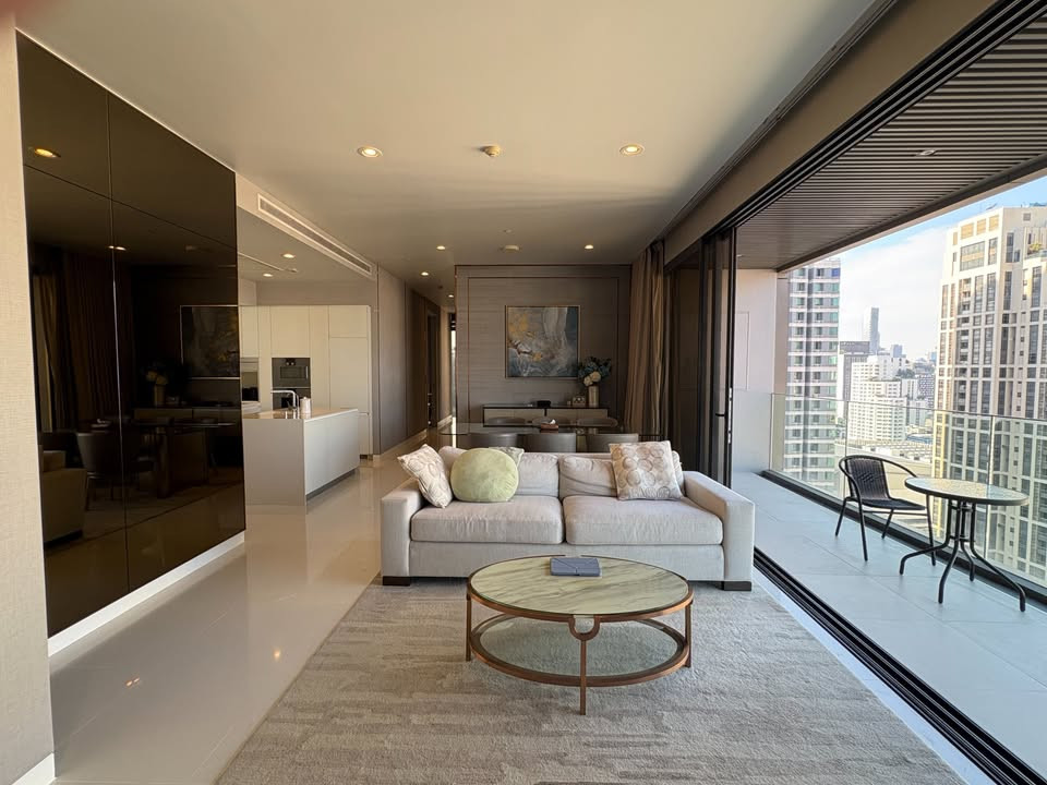 ✨Condo for Rent : VITTORIO Sukhumvit 39 (AP-02) ( line : @condo91 )