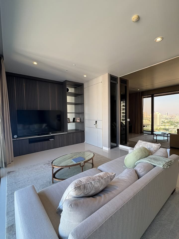 ✨Condo for Rent : VITTORIO Sukhumvit 39 (AP-02) ( line : @condo91 )