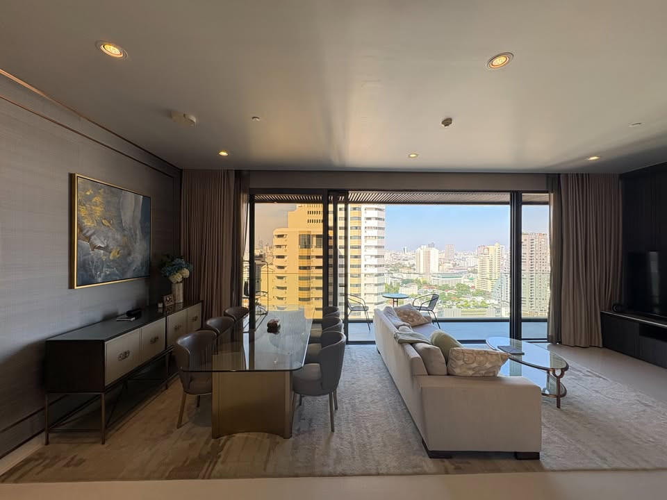 ✨Condo for Rent : VITTORIO Sukhumvit 39 (AP-02) ( line : @condo91 )