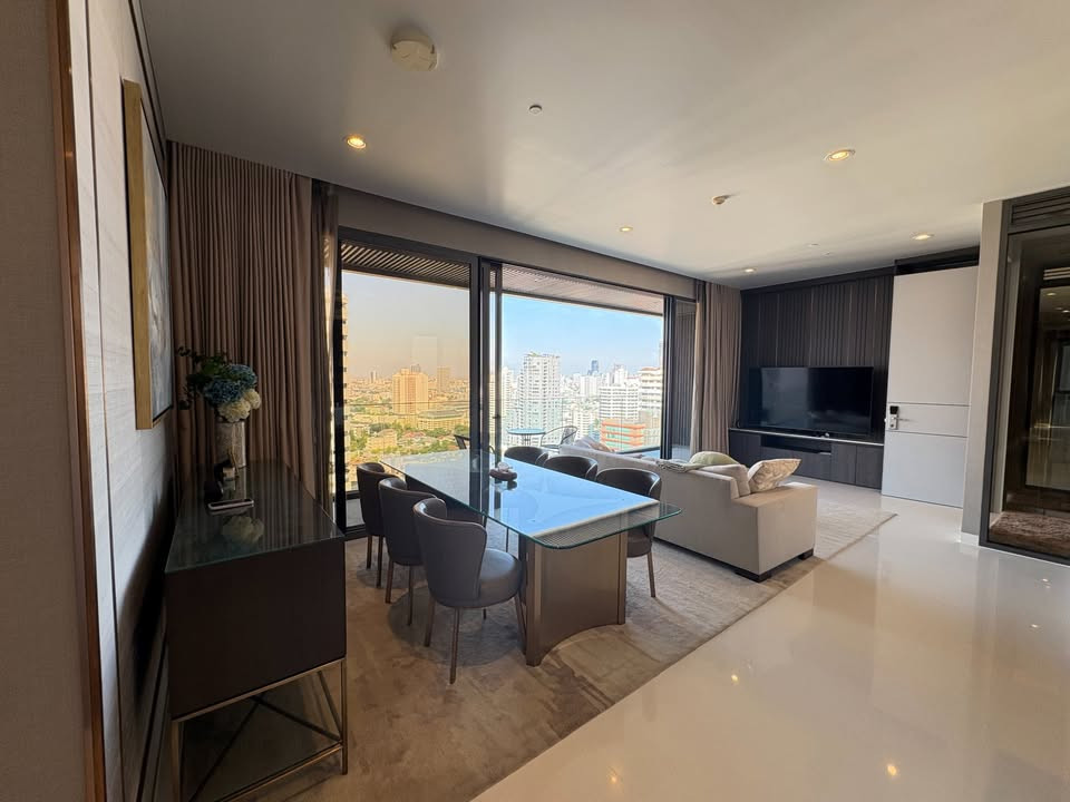 ✨Condo for Rent : VITTORIO Sukhumvit 39 (AP-02) ( line : @condo91 )