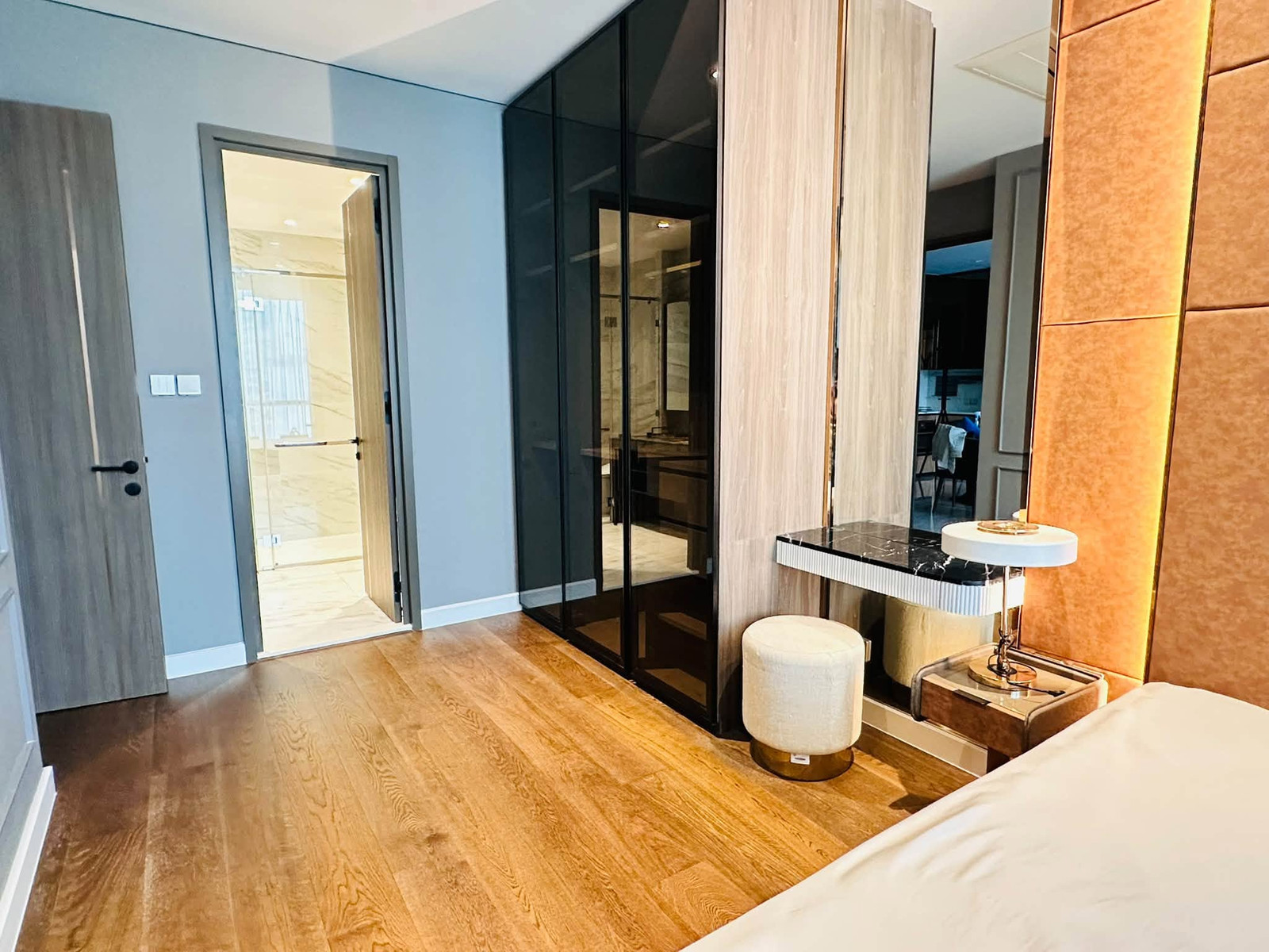 ✨Condo for Rent : Supalai Icon Sathorn (AP-02) ( line : @condo91 )