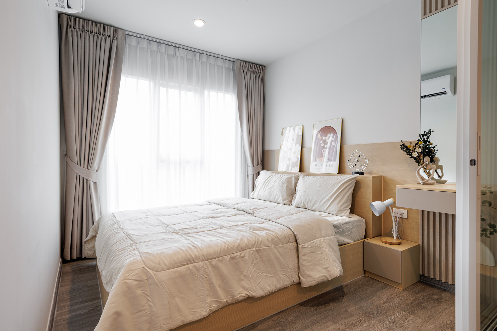 Regent Home Bangna *BTS Bang Na /  รีเจ้นท์ โฮม บางนา  (DL-02) ( E1301013 )/ line: @condo66