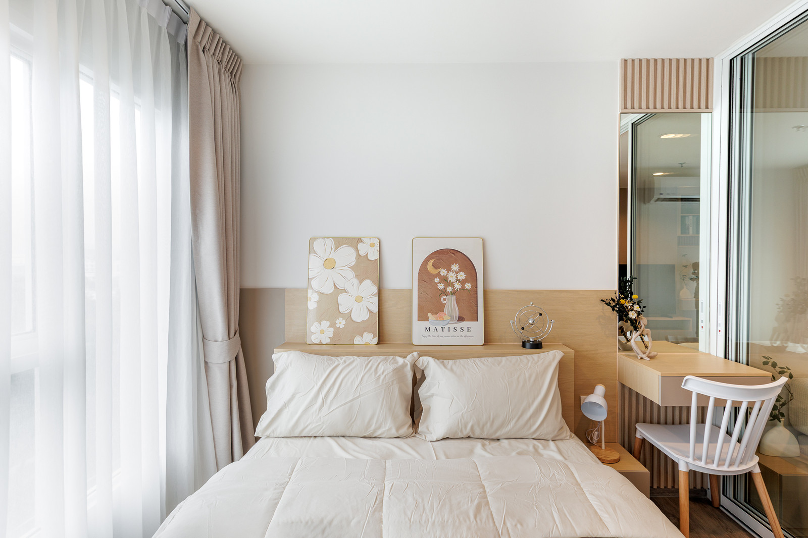 Regent Home Bangna *BTS Bang Na /  รีเจ้นท์ โฮม บางนา  (DL-02) ( E1301013 )/ line: @condo66