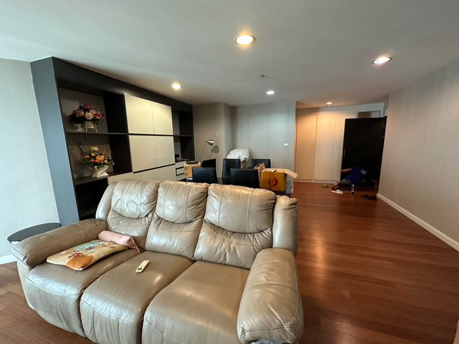Belle Grand Rama 9 / เบ็ล แกรนด์ พระราม 9 (DL-02) / line: @condo66
