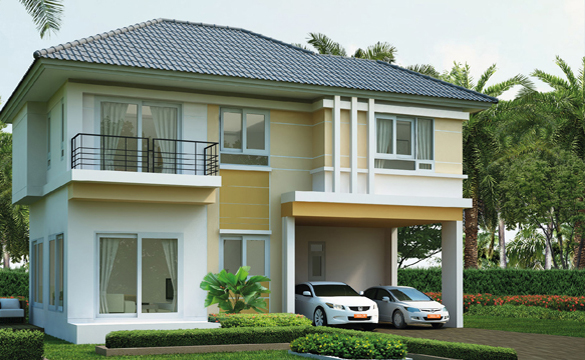 banner-project-details