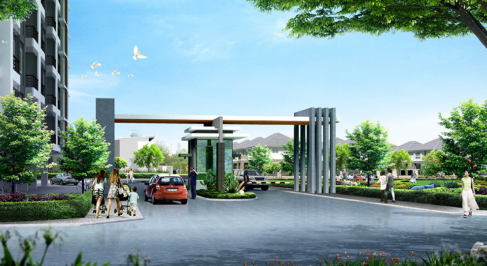 banner-project-details