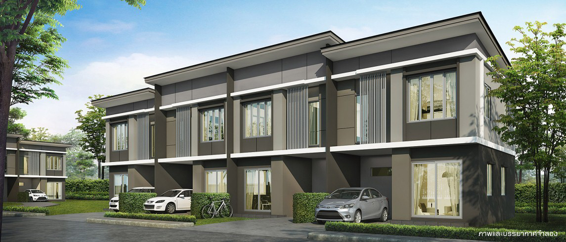 banner-project-details