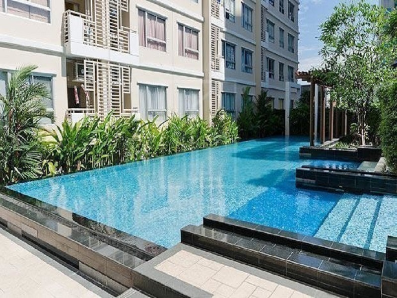 วัน-เอ็กซ์-สุขุมวิท-26