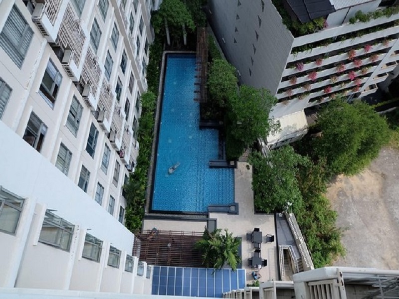 วัน-เอ็กซ์-สุขุมวิท-26