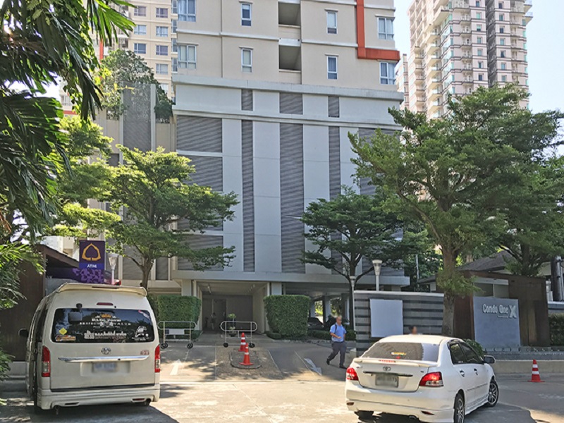 วัน-เอ็กซ์-สุขุมวิท-26