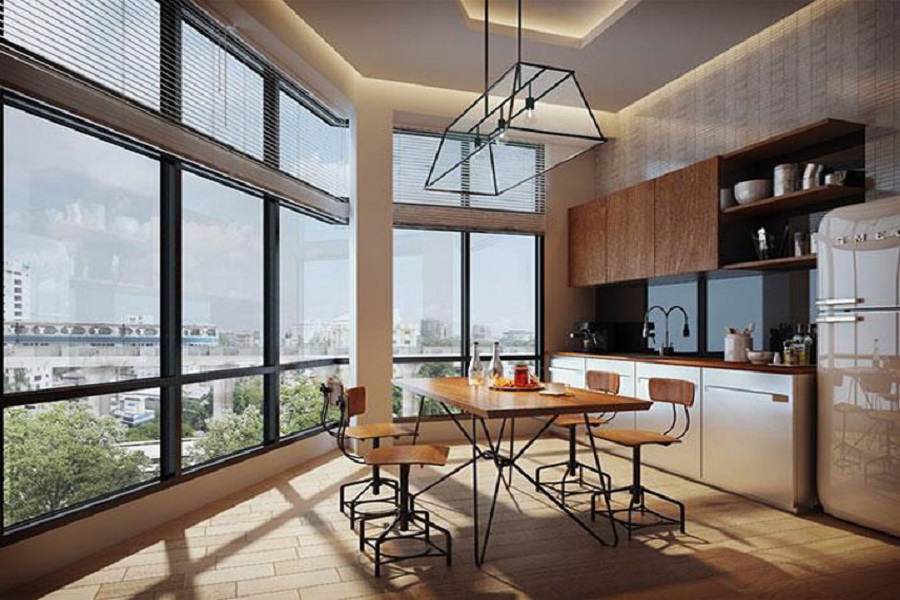 ดิสทริค-ลาดพร้าว-113