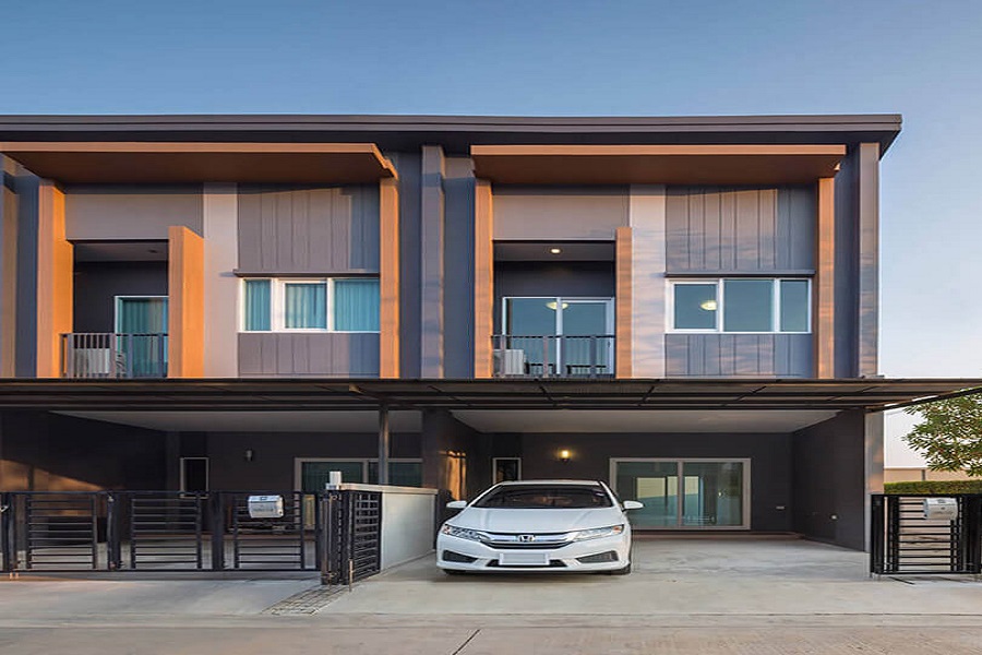 ทาวน์-อเวนิว-พระราม-2-ซอย-30