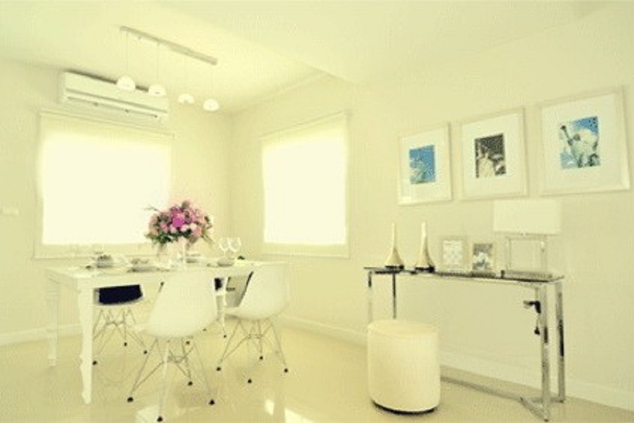 พฤกษาวิลล์-61-บางใหญ่-นครอินทร์