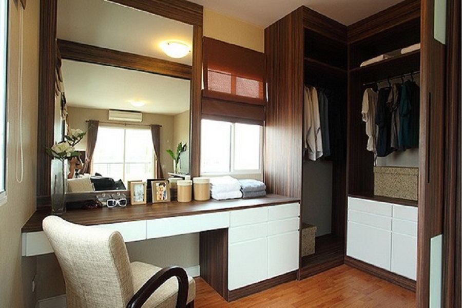 พฤกษาวิลเลจ-เดอะ-ซีซัน-รังสิต-คลอง-3