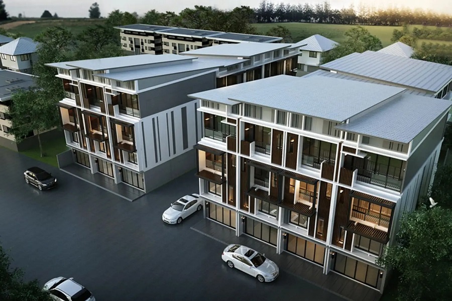 พลัส-ทาวน์โฮม-ภูเก็ต