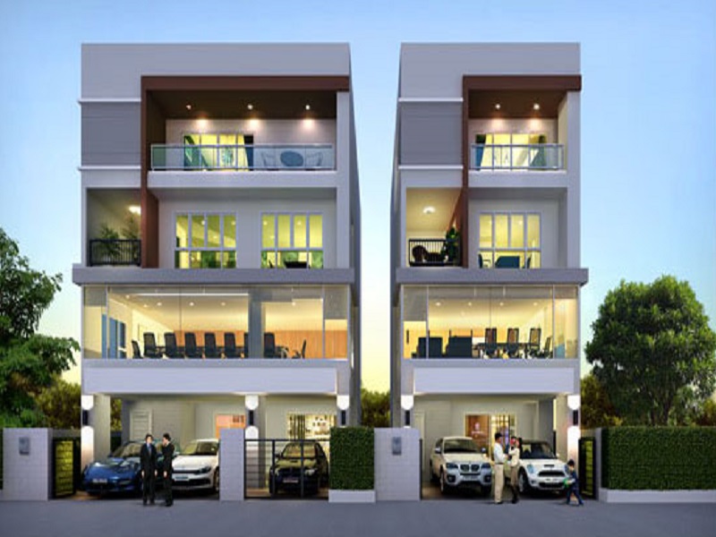 เดอะ-เทอมินอล-สุวรรณภูมิ