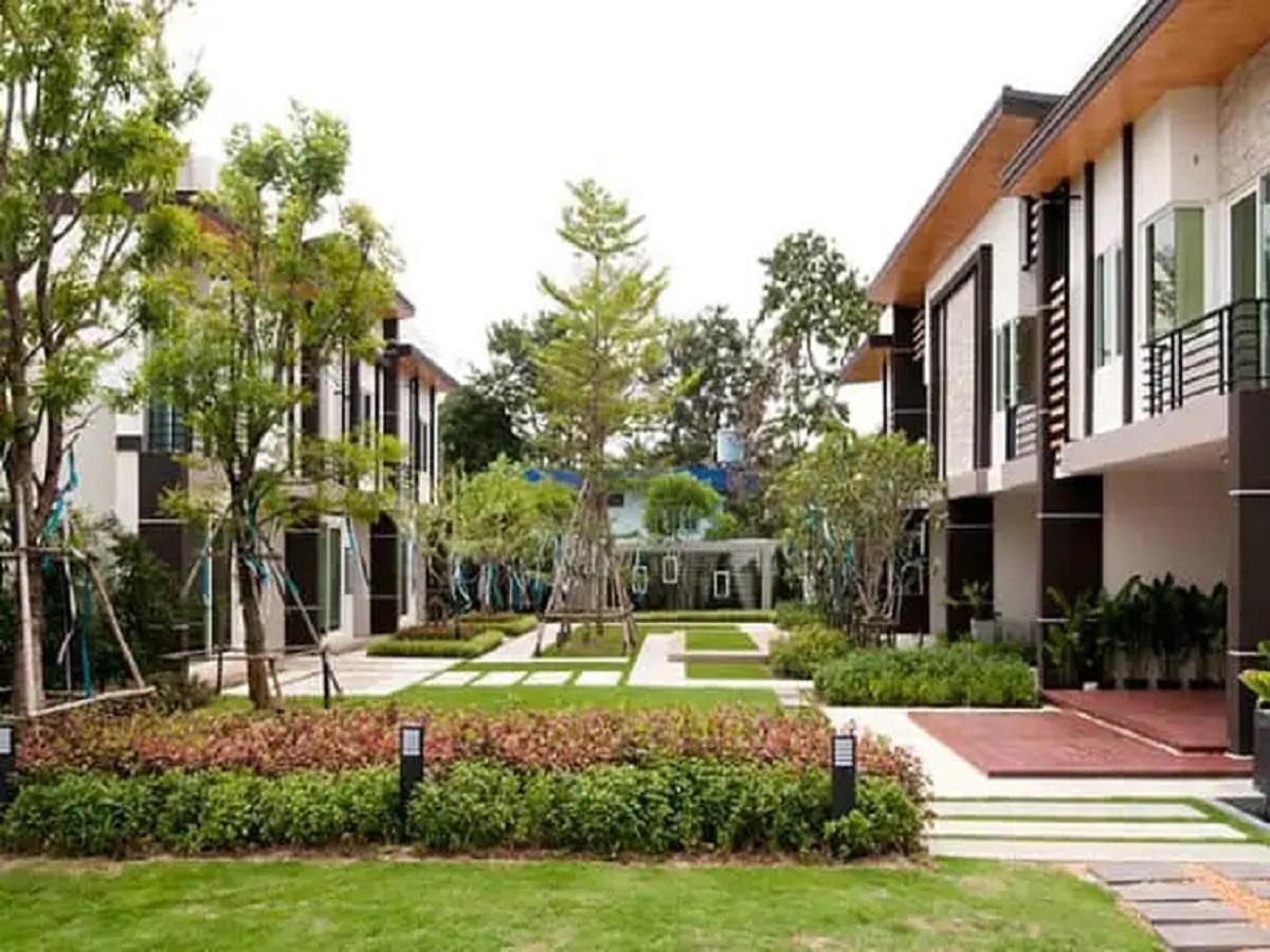 กัสโต้-ปิ่นเกล้า-จรัญ