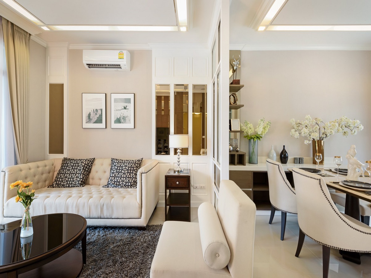 กัสโต้-วงแหวน-พระราม-5