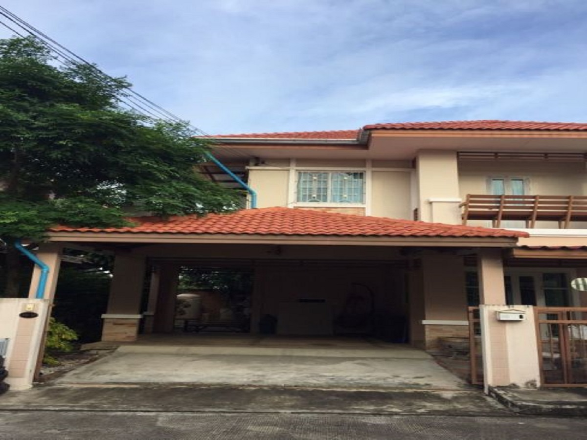 กานดา-พาร์ค-วงแหวน-ประชาอุทิศ-76