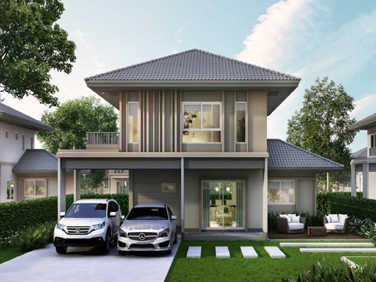 คณาสิริ-ชัยพฤกษ์-วงแหวน