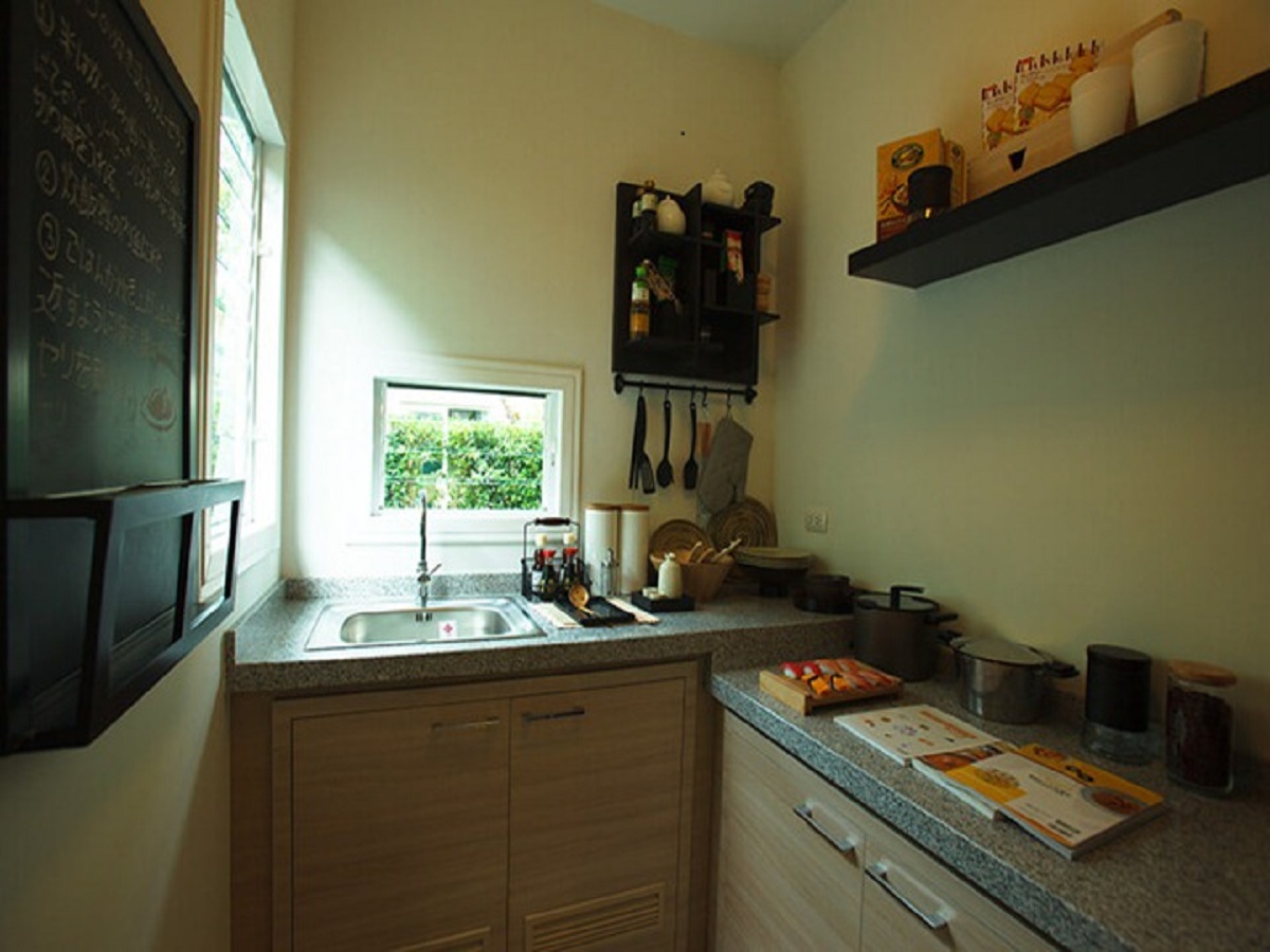 คณาสิริ-ชัยพฤกษ์-วงแหวน