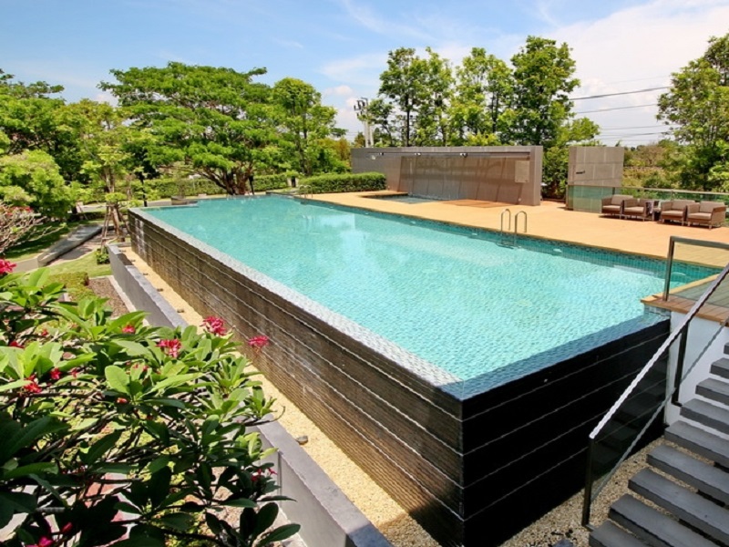 เดอะ-แกรนด์-ปิ่นเกล้า