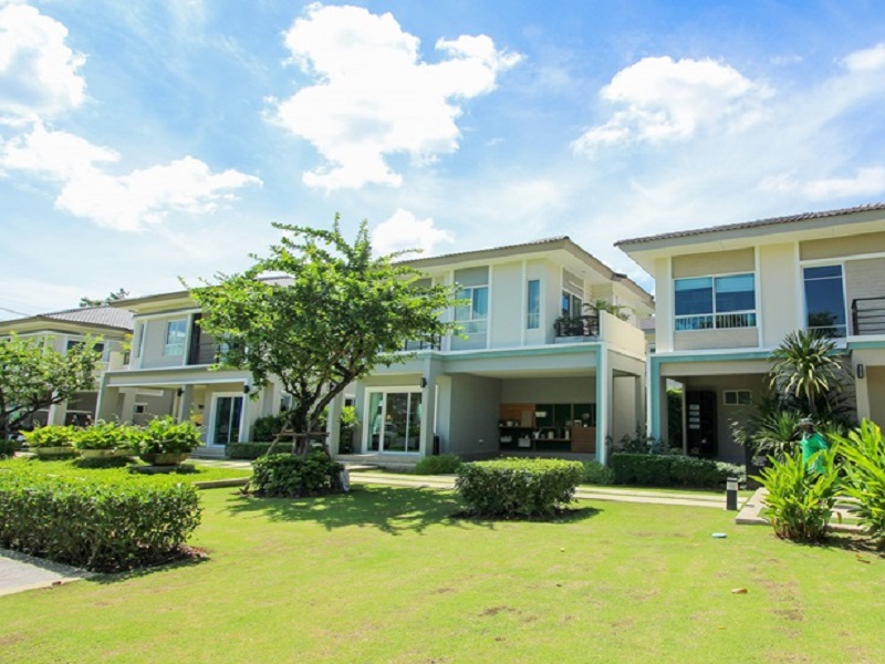 เดอะ-แพลนท์-กะทู้-ป่าตอง