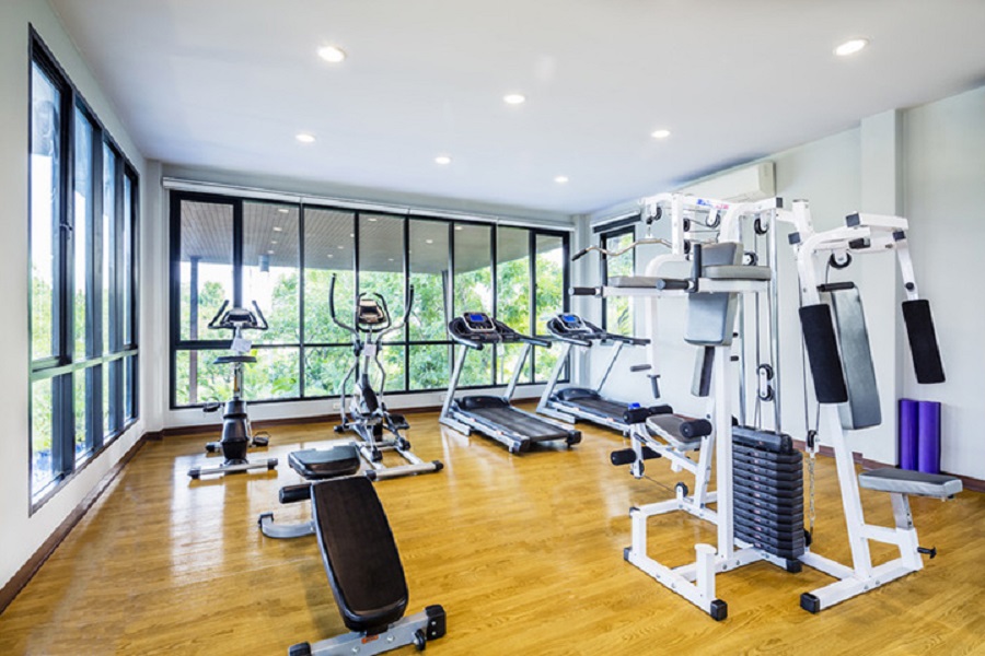 ภัสสร-ไพรด์-เชียงใหม่-มหิดล-เจริญเมือง