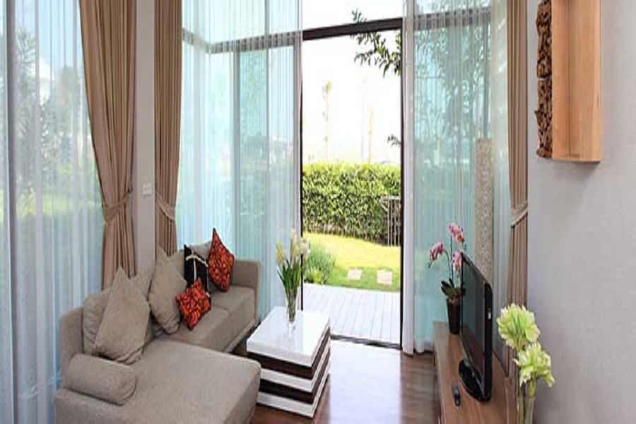 ภูผาธารา-เขาใหญ่