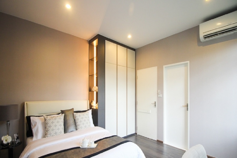 มัณฑนา-ศรีนครินทร์-บางนา