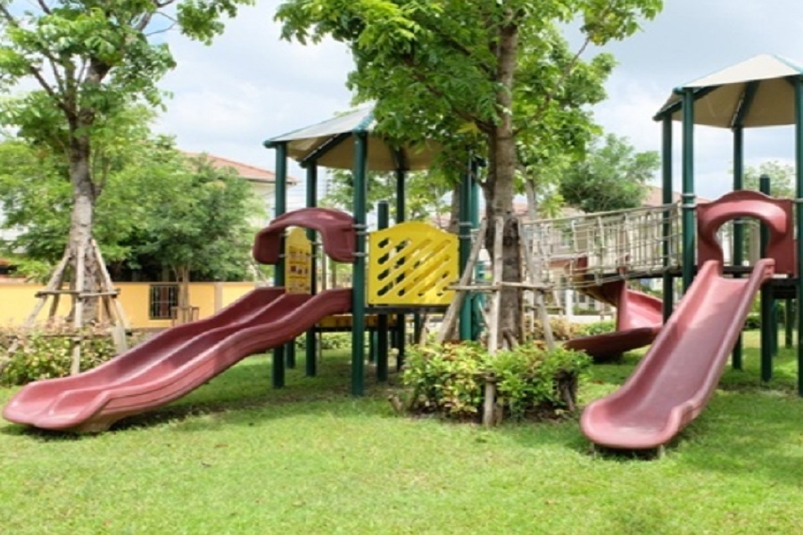 รติรมย์-ฟิฟท์