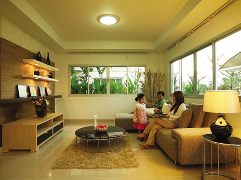 ศุภาลัย-การ์เด้นวิลล์-ภูเก็ต