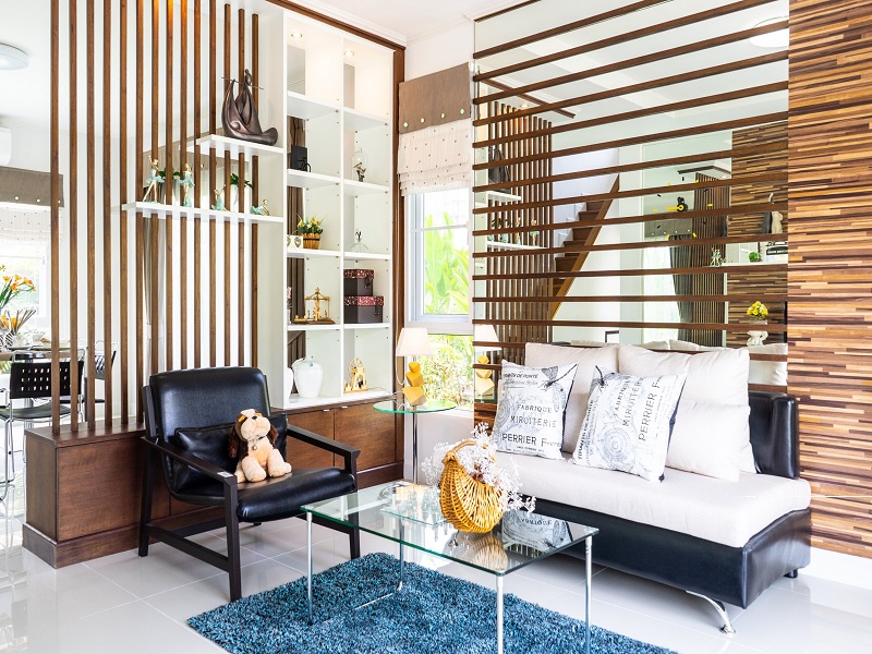 ศุภาลัย-การ์เด้นวิลล์-วงแหวน-สันกำแพง