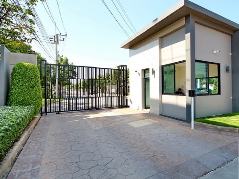 เดอะ-ทรัสต์-รังสิต-คลอง-4