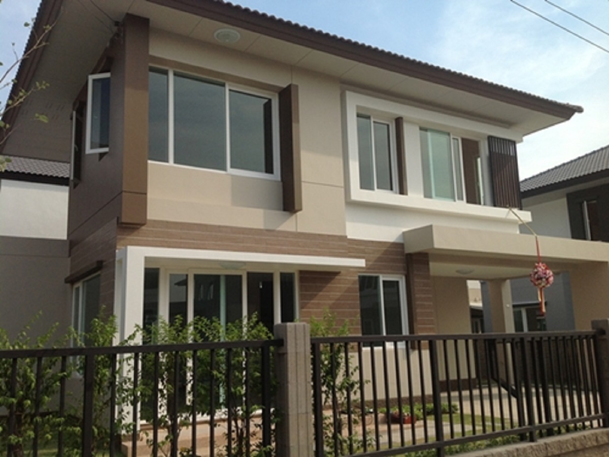 คาซ่า-เพรสโต้-ราชพฤกษ์-แจ้งวัฒนะ