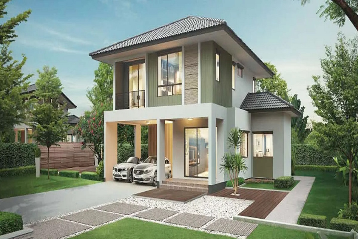 โกลเด้น-อเวนิว-แจ้งวัฒนะ-ติวานนท์