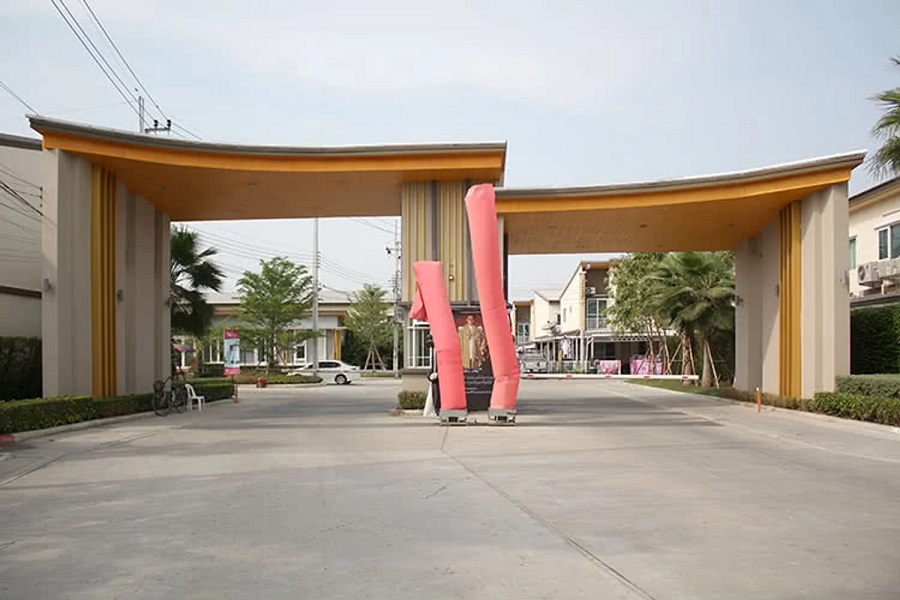 โกลเด้น-ทาวน์-รามคำแหง-วงแหวน