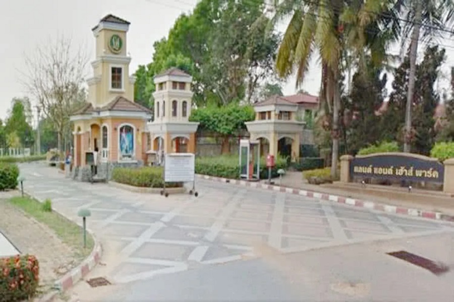 แลนด์-แอนด์-เฮ้าส์-พาร์ค-โคราช