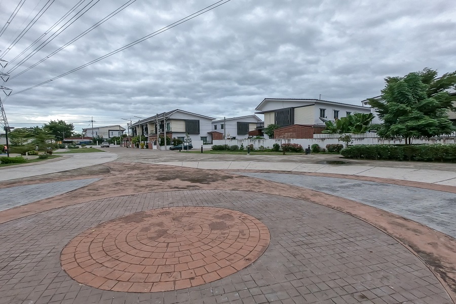 บ้าน-ดี-เศรษฐกิจ