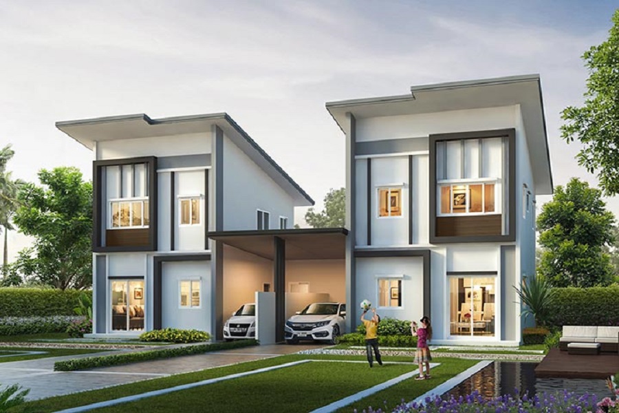 แลนซีโอ-คริป-ปิ่นเกล้า-พระราม-5