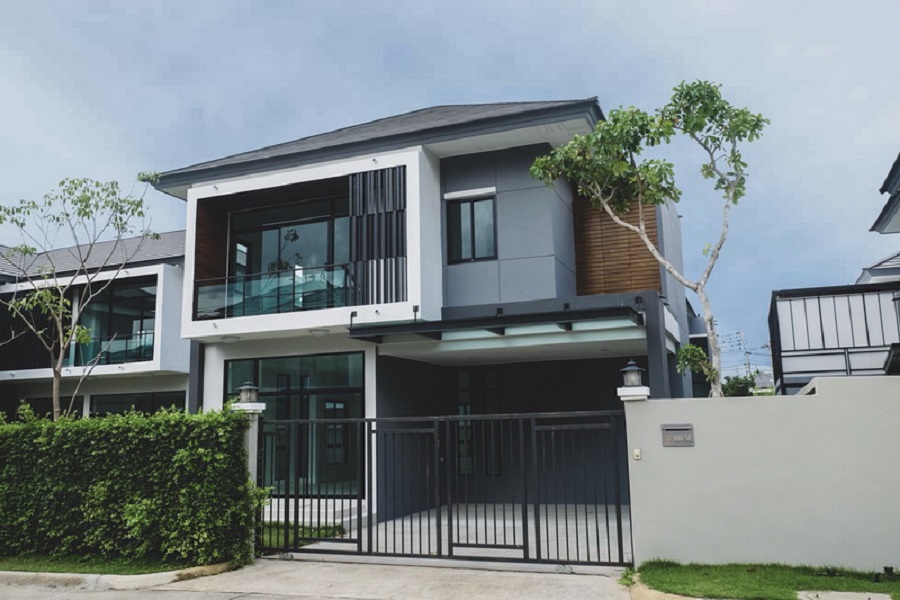 เดอะเชนจ์-โมเดิร์น-เซน